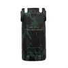 Baofeng UV-82 Camouflage Walkie Talkie Li-ion Battery 2800mAh Compatible Wth UV82 UV-8D UV-82HP UV-82X UV-82C UV-82L 2Way Radios 6