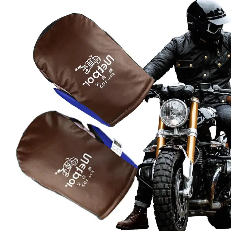 ������� �ڵ� �� Ŀ��, �ܿ� �ڵ� ���� ����, �ٸ��� ����, ATV �����Ϳ� �ܿ� ��ȣ ���� ���� ���̾�