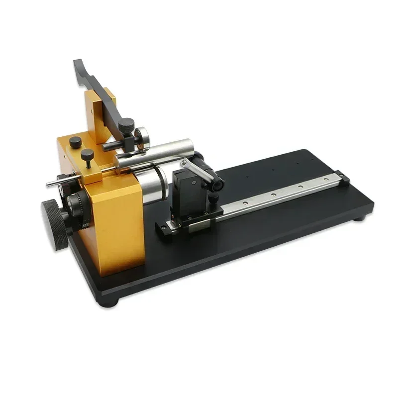 SHAHE Concentricity Gauge Measuring Instrument WA 20, Concentricity Gauge Measuring Instrument