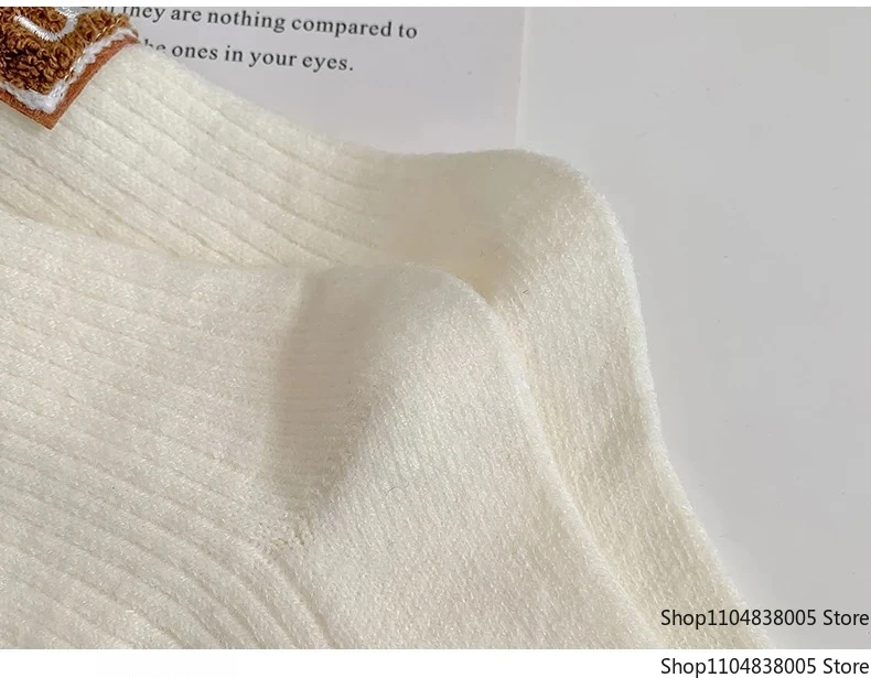Socks Image 4
