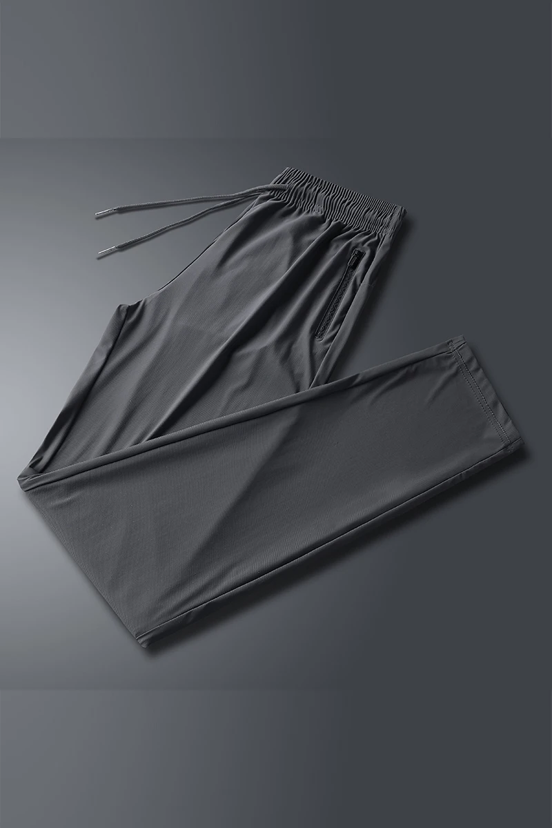 B2-58-817-PK-gray
