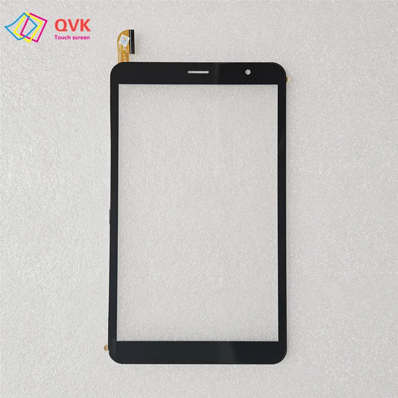 8 inch PX080517A401 DFL-GB080C33A191-01 Tablet Capacitive Touch Screen Digitizer Panel Sensor For Sky Devices Pad 8 Pro