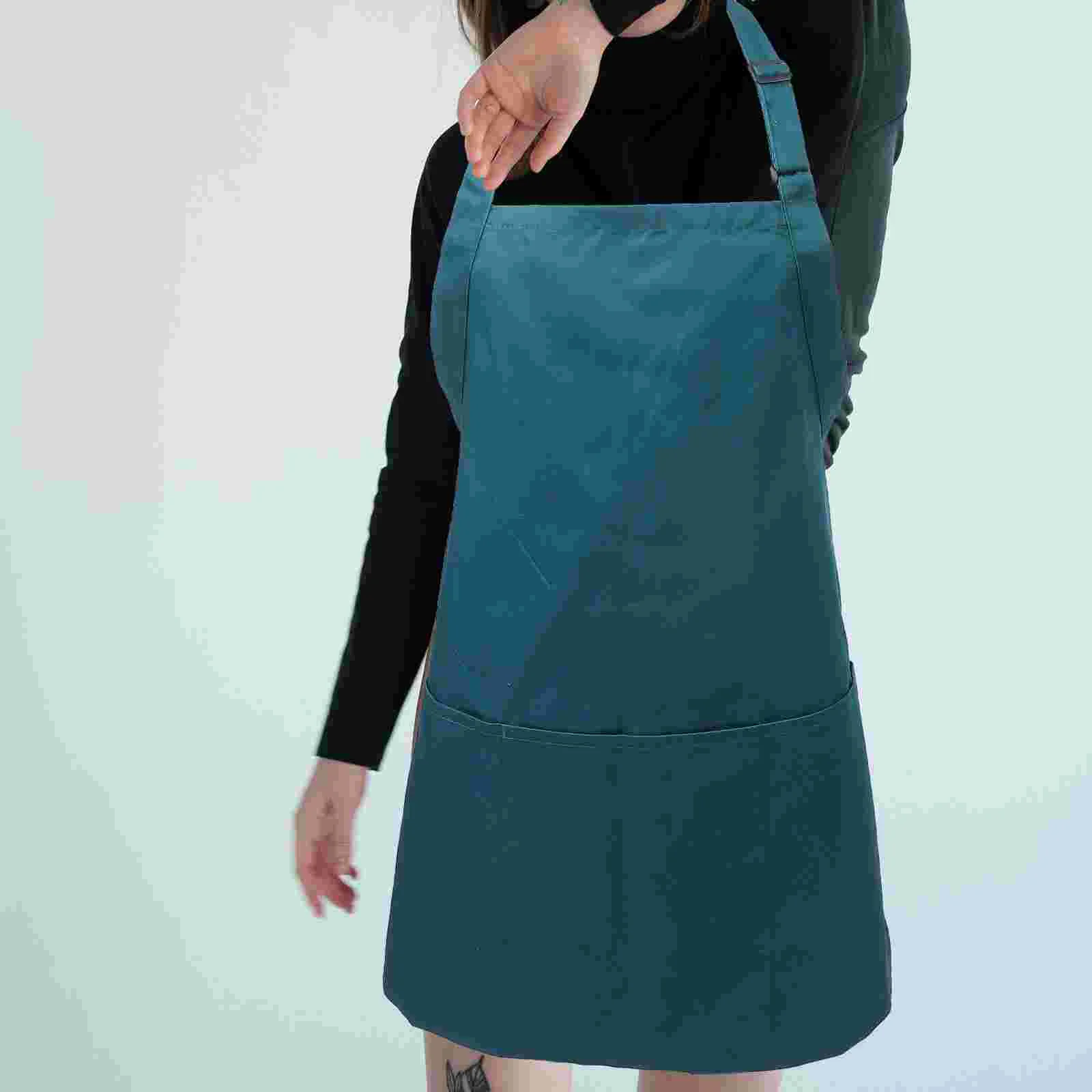 Рисунок 2 - Рабочий Фартук, кухонный фартук