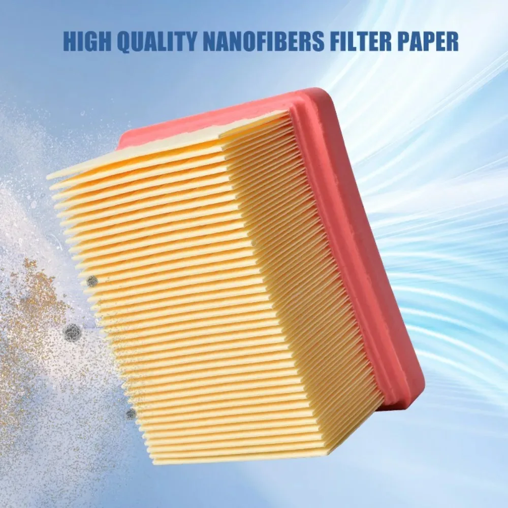 ������� ���� ���� 11 42 8 562 889 ���� ���� 13 71 8 556 564 G310R 2016-2024 G310RR 313 G310GS 40 �� GS Edition 313