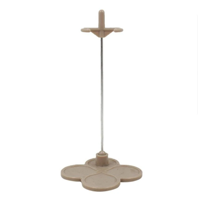 Doll Stand Accessories 12 Color For Blyth Doll Icy Joint Body