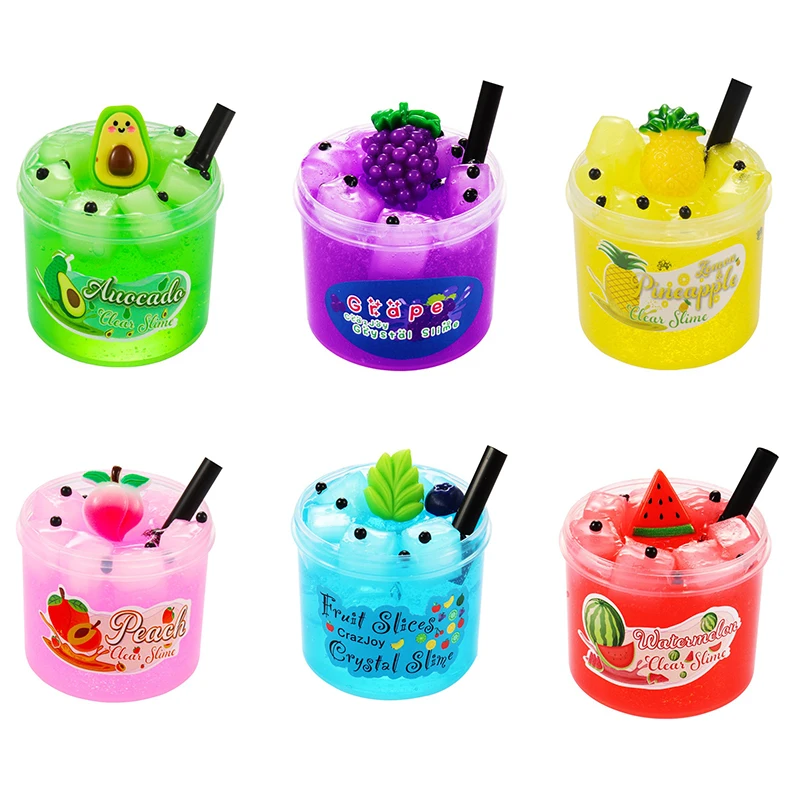 Π‘Π»Π°ΠΉΠΌ ΠΠ°Π±ΠΎΡ ΠΏΠΎΠ΄Π²Π΅ΡΠΎΠΊ Π΄Π»Ρ Π΄Π΅ΡΠ΅ΠΉ, ΠΊΡΠ°ΡΠΎΡΠ½ΡΠΉ ΠΊΡΠΈΡΡΠ°Π»Π», ΠΆΠ΅Π»Π΅, ΠΠΎΠΊΠΎΡΠΎΠ²Π°Ρ Π³ΠΎΠ²ΡΠ΄ΠΈΠ½Π°, ΠΊΠ»Π΅ΠΉ, Π¦Π²Π΅ΡΠ½ΠΎΠΉ ΠΡΠ΄ΠΈΠ½Π³, DIY ΠΈΠ³ΡΡΡΠΊΠ°, ΡΠ»Π°ΠΉΠΌ, ΠΏΡΡΠΈΡΡΡΠΉ Π‘Π»Π°ΠΉΠΌ ΠΠ°Π±ΠΎΡ ΠΏΠΎΠ΄Π²Π΅ΡΠΎΠΊ Π΄Π»Ρ Π΄Π΅ΡΠ΅ΠΉ, ΠΊΡΠ°ΡΠΎΡΠ½ΡΠΉ ΠΊΡΠΈΡΡΠ°Π»Π», ΠΆΠ΅Π»Π΅, ΠΠΎΠΊΠΎΡΠΎΠ²Π°Ρ Π³ΠΎΠ²ΡΠ΄ΠΈΠ½Π°, ΠΊΠ»Π΅ΠΉ, Π¦Π²Π΅ΡΠ½ΠΎΠΉ ΠΡΠ΄ΠΈΠ½Π³, DIY ΠΈΠ³ΡΡΡΠΊΠ°, ΡΠ»Π°ΠΉΠΌ, ΠΏΡΡΠΈΡΡΡΠΉ