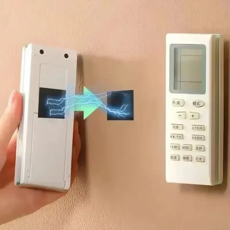 Self Adhesive Magnets Square Round Magnetic Dots Magnet Sheet Tape for DIY Refrigerator Office Whiteboard Flexible Magnet Sheets