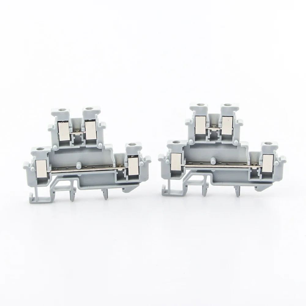 High Quality Renovação da Casa high quality renovacao da casa 04