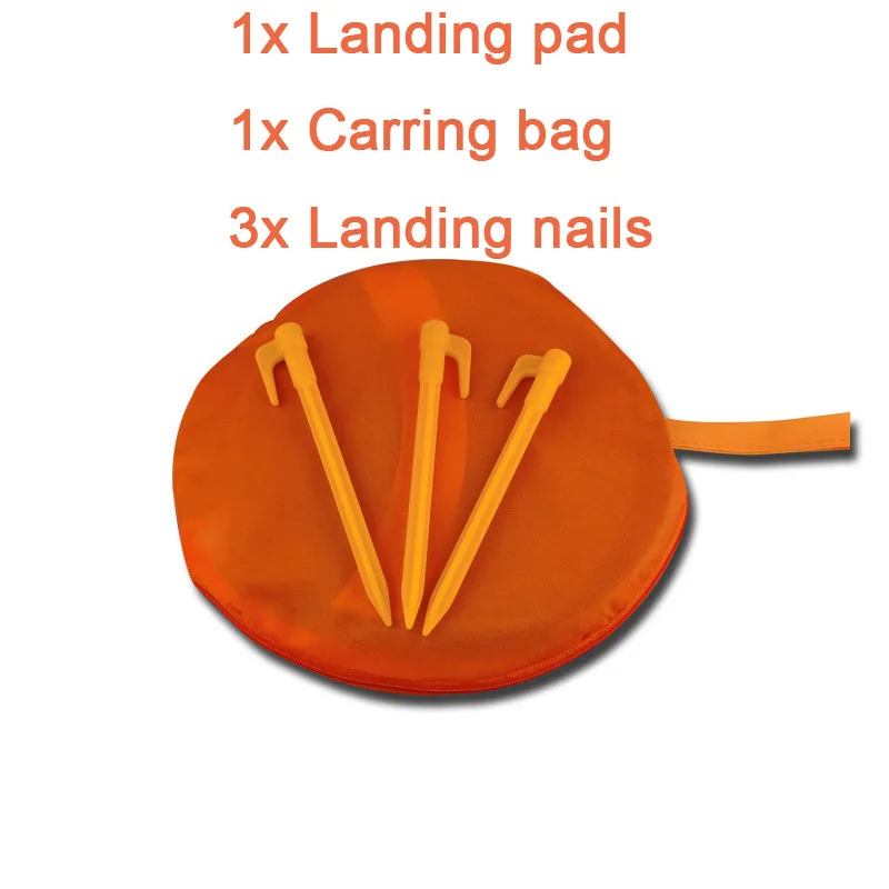̽  е, DJI ź  ÷Ƽ 55CM    е, DJI ź    4  ׼