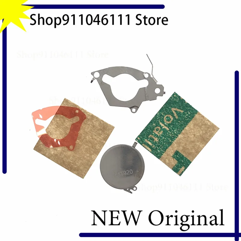 Watch Movement Accessories 1PCS 30235MY For Seiko Watches