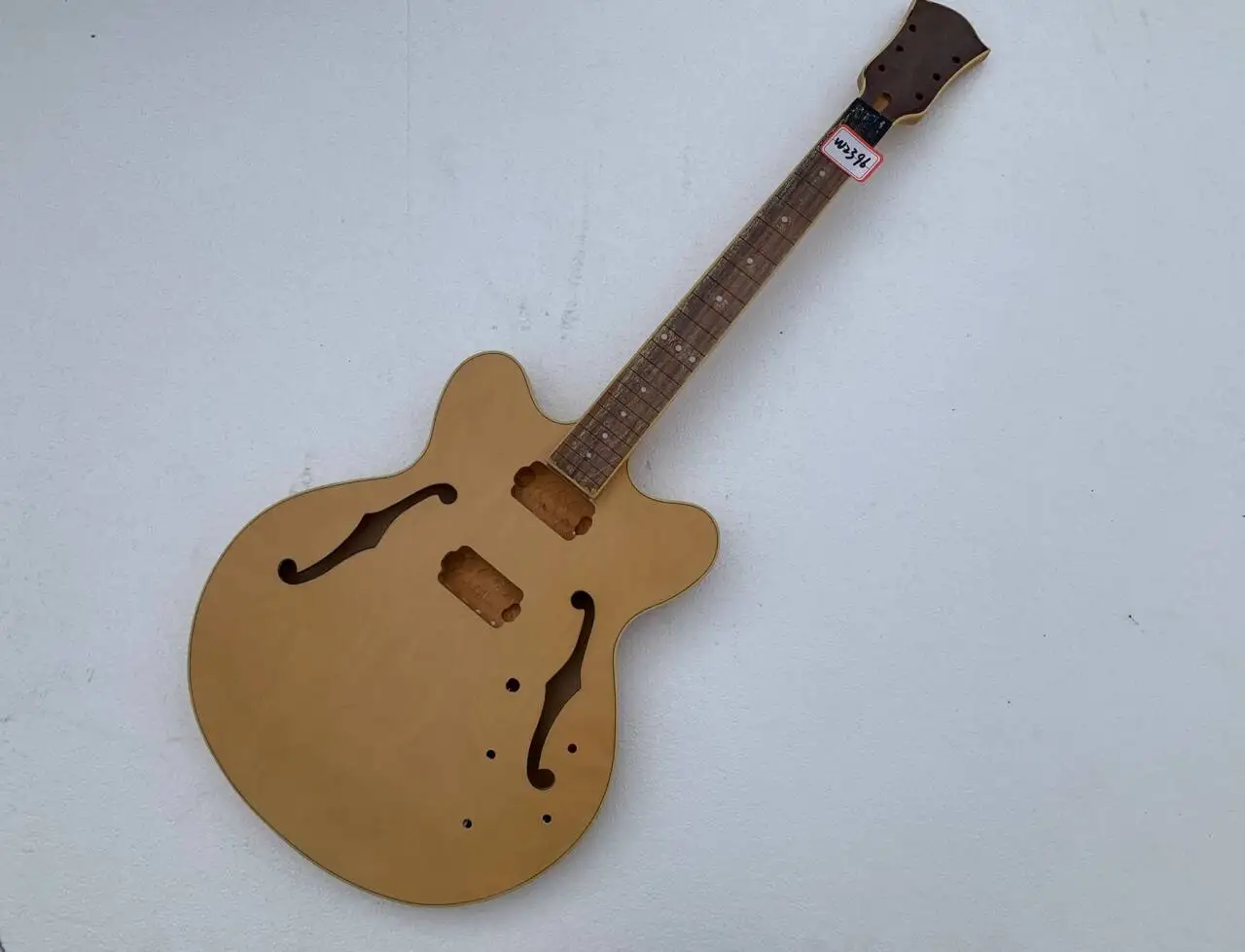 Sd1609f34aa7942218e578cb2f049e95cT