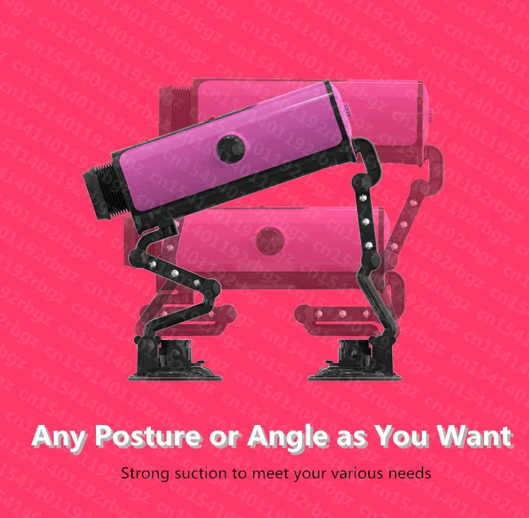 Жетілген орыс әйелдерінің қатысуымен онлайн порно