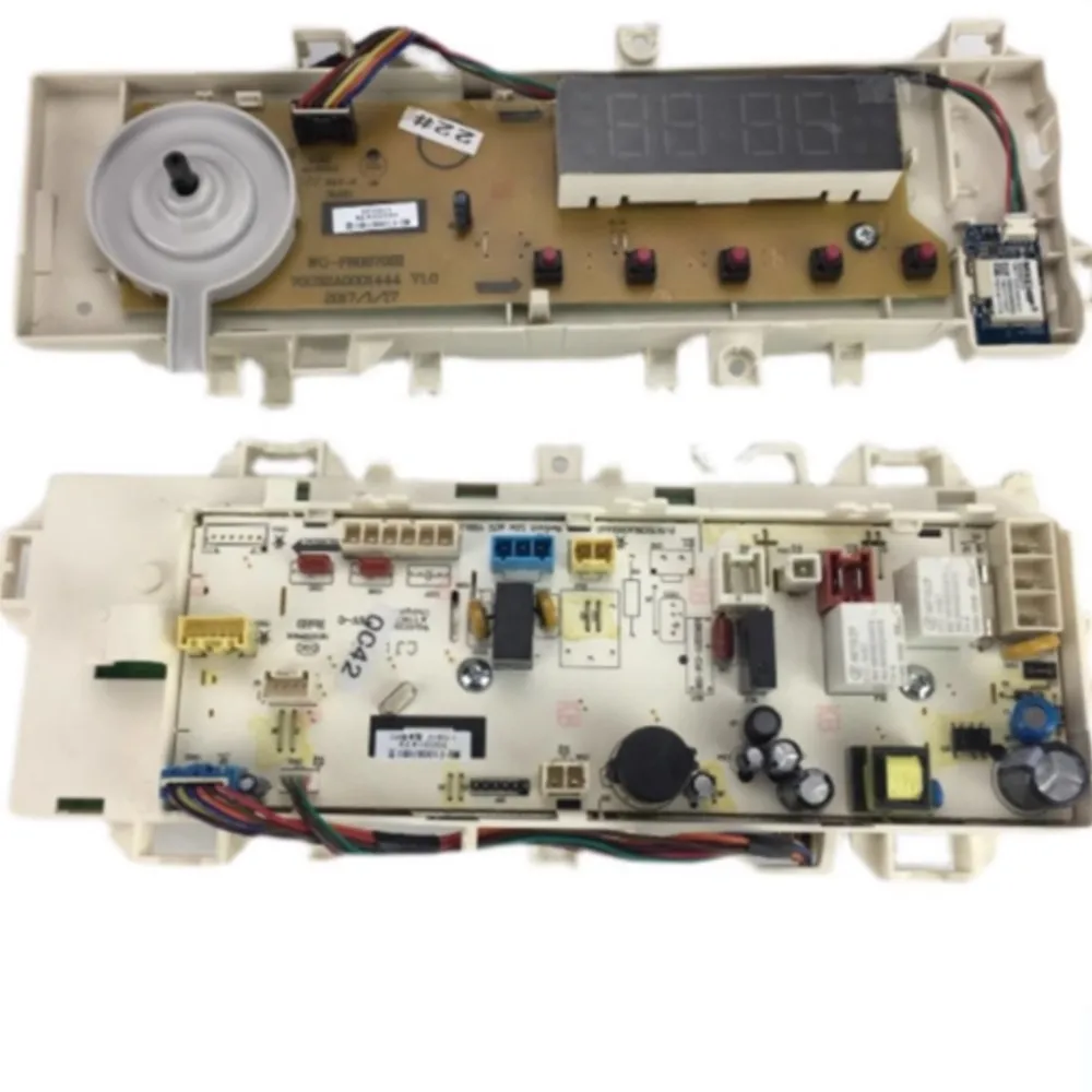 

WF100BI576SJWG-F100870BI