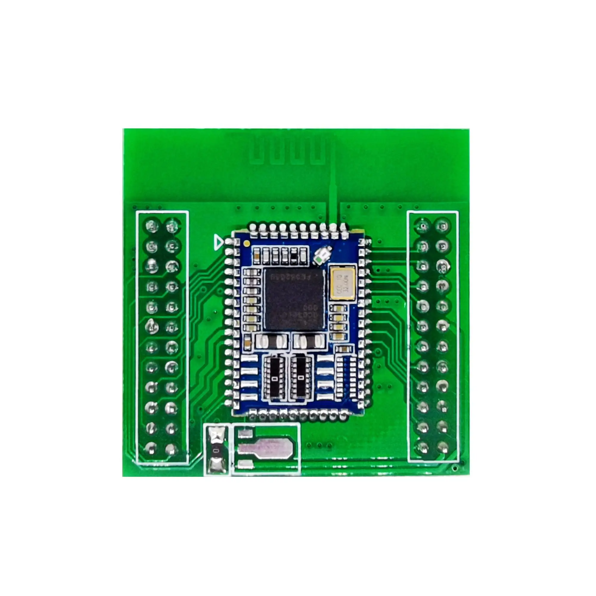 

Qualcomm Qcc3050 Qcc3056 Development Board Dedicated Bluetooth 5.0 Core Module TWS Source