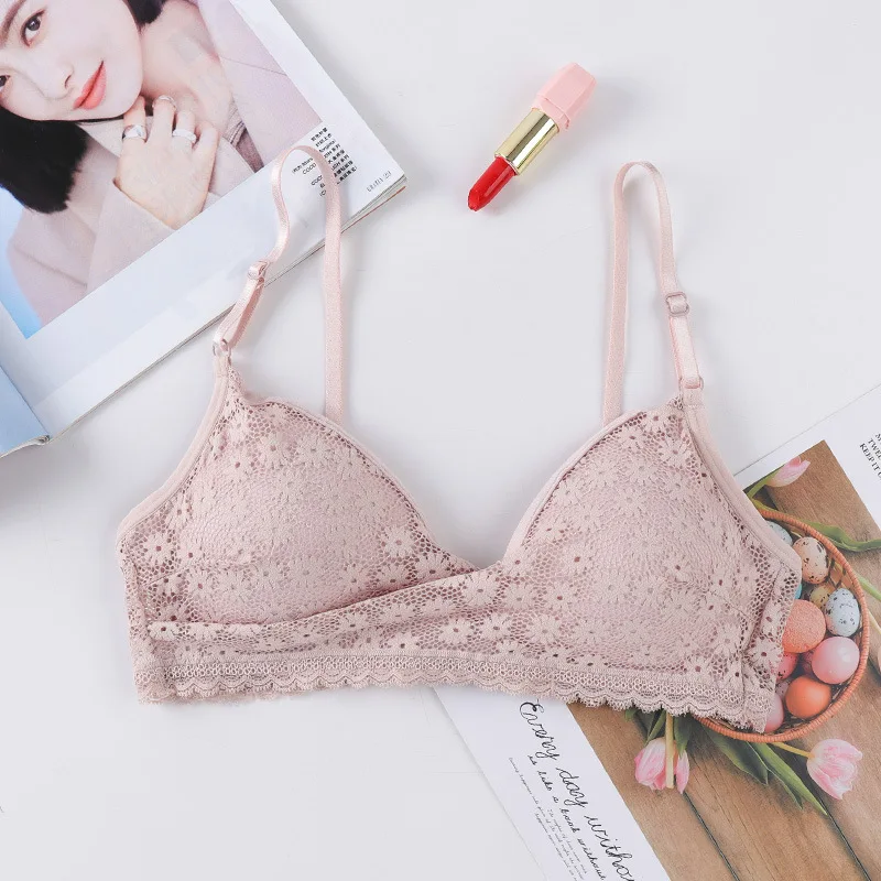 E style-pink