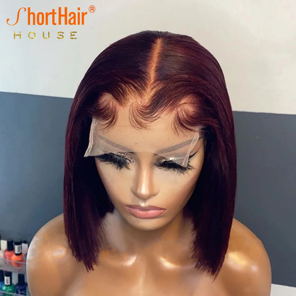 Cores de Cabelo para Mulheres Negras: O Que Realmente Funciona no Dia a Dia  com Perucas de Cabelo Natural?, image size:1000x1000