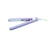 Customizable Hair Straightener MNJB23229 3