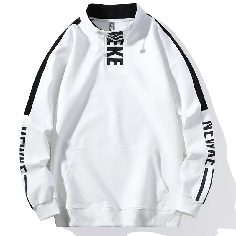 Рисунок 4 - Новинка весна-осень 2024