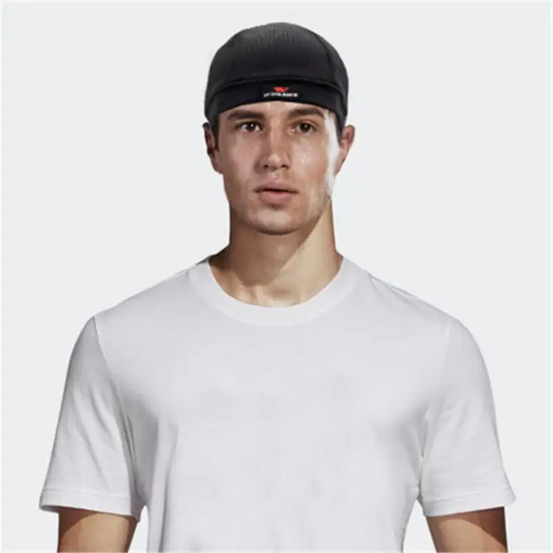 ������ ��⼺ �޽� ������� ��� ���� ĸ, �� ���� ����, ���� ����ũ�ν� ���̽� ��Ű, ��� �Ȱ� ĸ, 1  8 ��