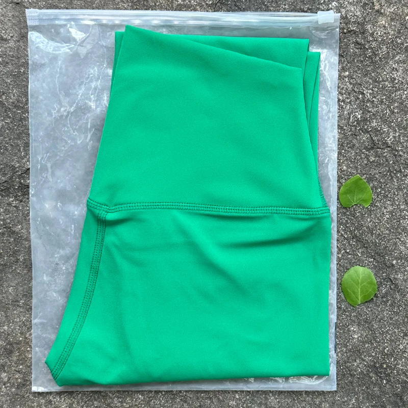 Grass Green