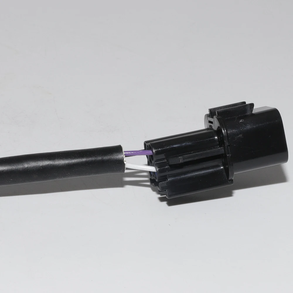  O2   24103681,  Ͽ, 1.2L, 1.4L, 2010-2015, 2011 2012 2013, ڵ ׼, ڵ ü ǰ