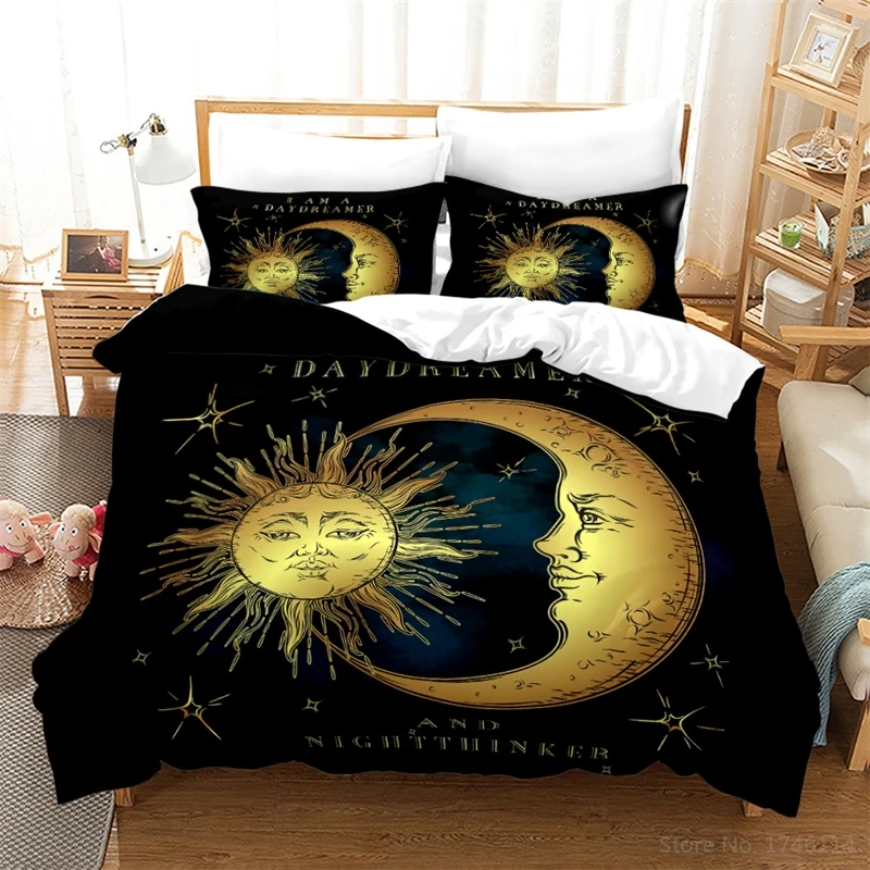 The Sun Moon   ħ Ʈ, ٶ ̺ Ŀ Ʈ,  Ʈ, Ʈ Ǯ  ŷ , 2 , 3 