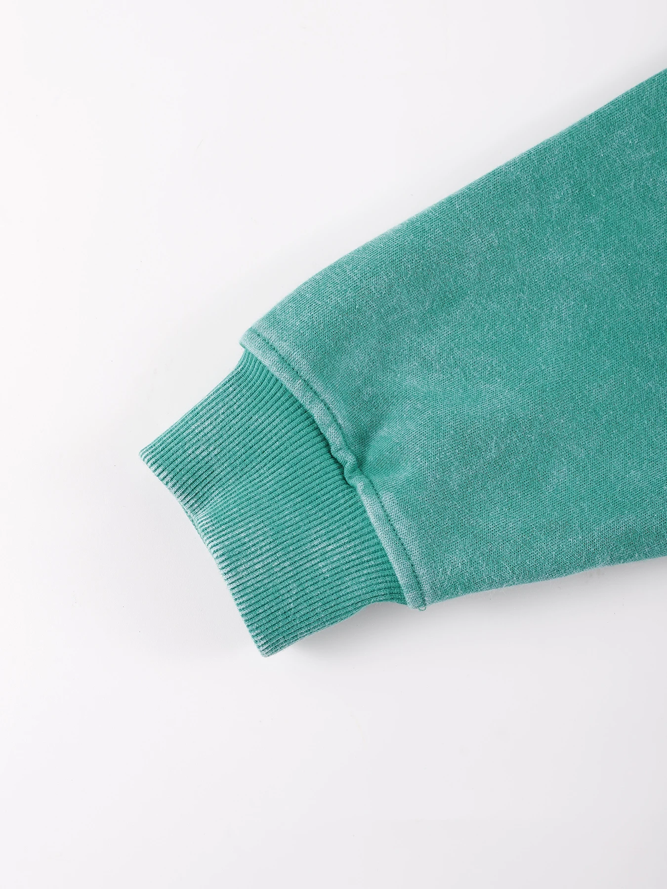 Here For Strong Beverages Printing Sweatshirt Men Retro Comics Hoodies All-Match Loose Sportswear Casual Cotton Autumn Man Hoody