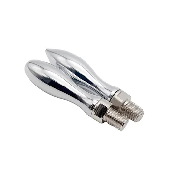 Maniglia rotante con superficie curva/Volante per macchine utensili in ghisa solida M6M8M10M12