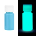 20g Light blue