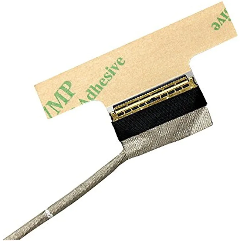 LCD LVDS ���� ��ũ�� ���̺�, Acer Aspire K50-20 E5-576 E5-576G F5-573G F5-522 E5-523 DD0ZALC001 DD0ZAAALC012, 15.6 ��ġ