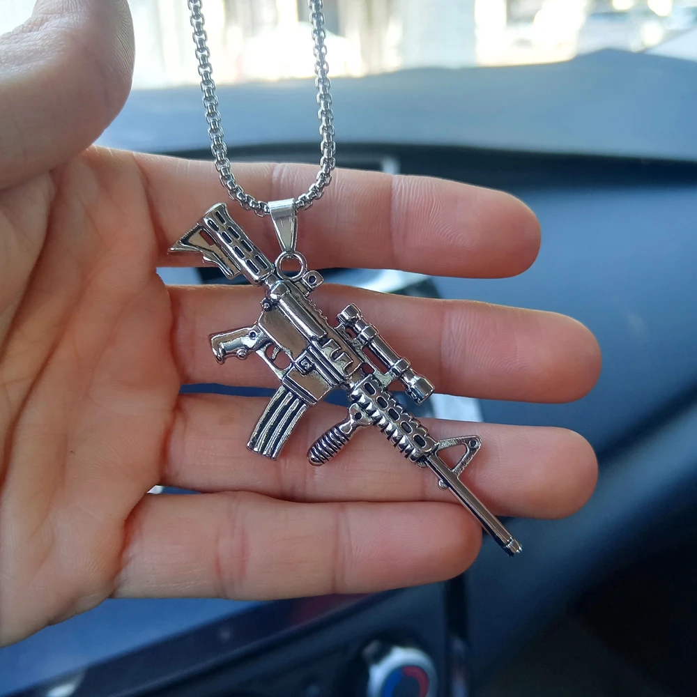 Générique Pendentif pour gants de boxe, cintre pour miroir de voiture pour gants de boxe, Pendentif mini de en cuir PU, Pendentifs de sac multifonctionnels commémoratifs, accessoires décoratifs de dé Générique Pendentif pour gants de boxe, cintre pour miroir de voiture pour gants de boxe, Pendentif mini de en cuir PU, Pendentifs de sac multifonctionnels commémoratifs, accessoires décoratifs de dé