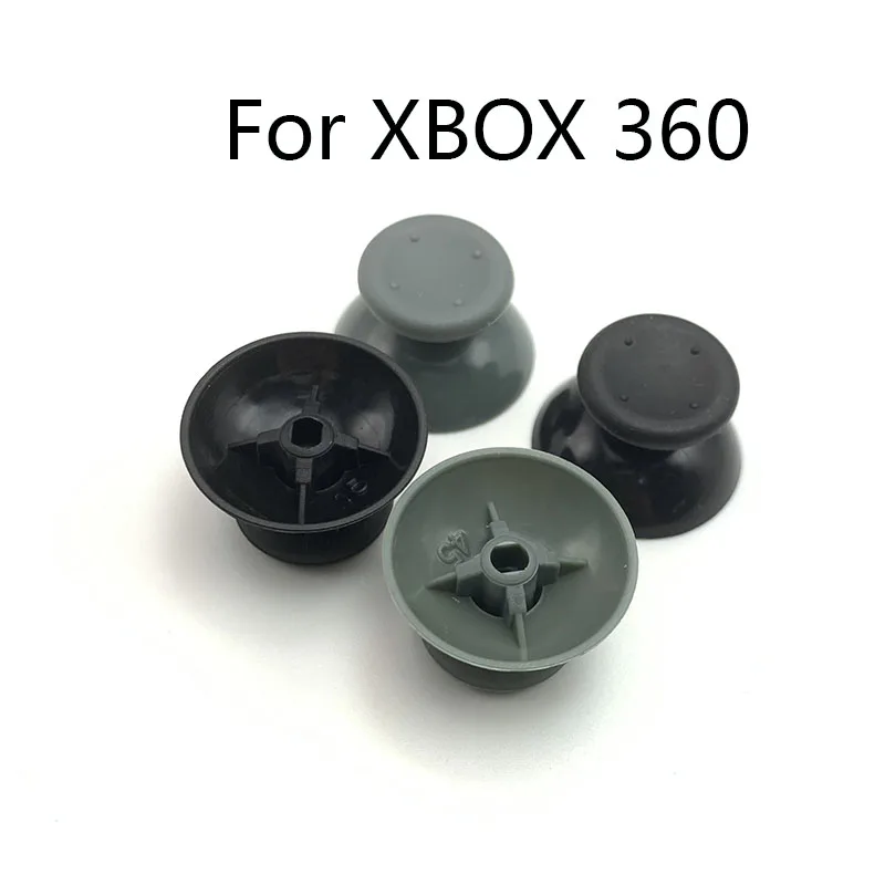 Microsoft Xbox 360 White Console, 3 controllers, 25