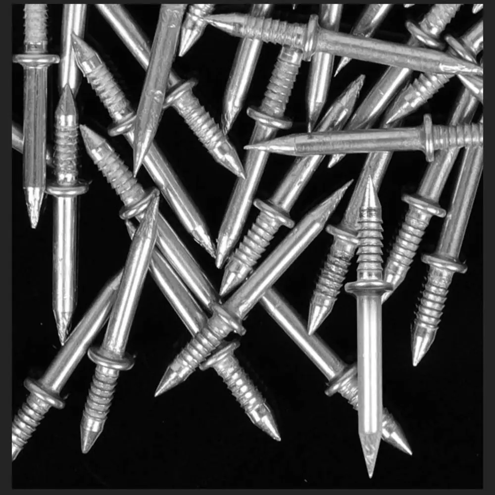 Aggregate more than 152 carbon steel nails latest ceg.edu.vn