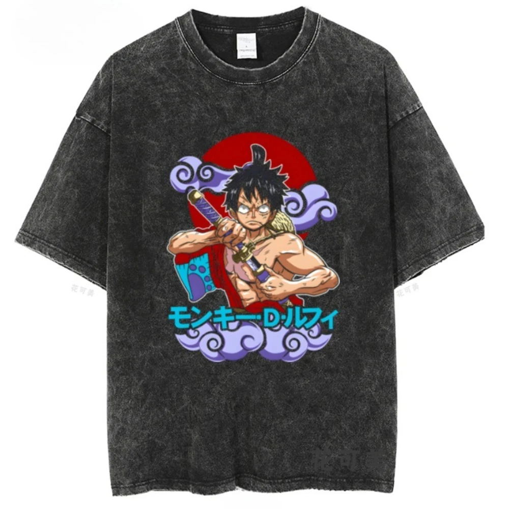 Sd161a240c56942edb80eb3b9962bd028w - One Piece Store