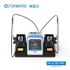 FORWARD FW-S2ProMAX Soldering Station 6