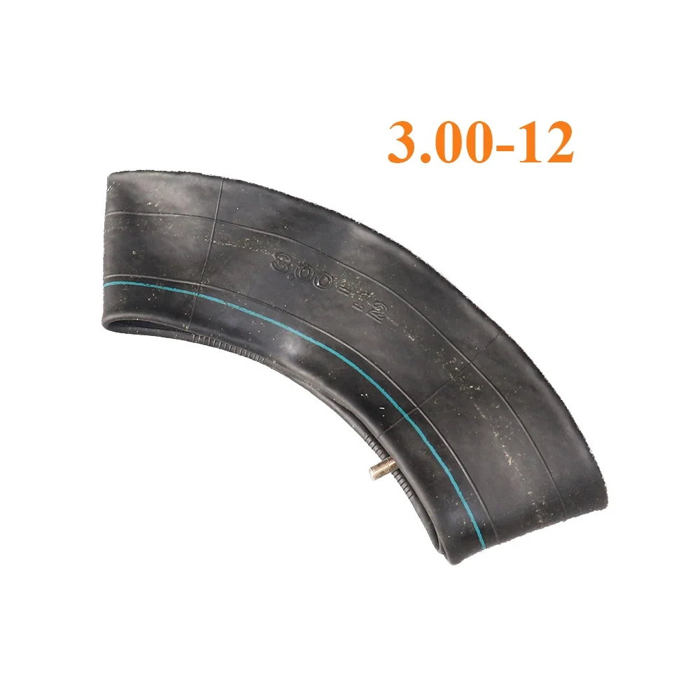 sd161aada2e824993af3de0eb47597dd5q-jpg