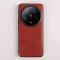 5605Red