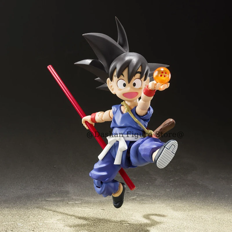 孫悟空 アクションフィギュア Amazon.co.jp: RAH リアルアクションヒーローズ ドラゴンボールZ