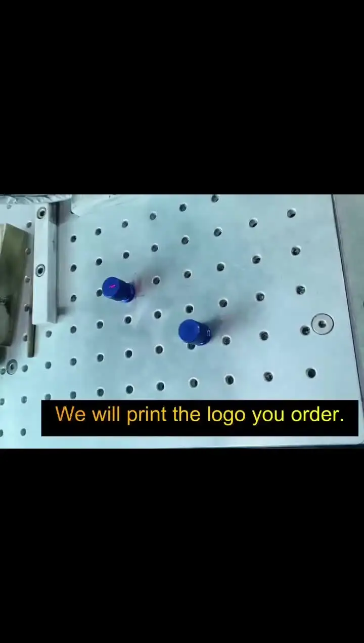 Аксессуары для мотоциклов крышка штока клапана шины заглушка Yamaha XT600 XT 600 1984 1985 1986