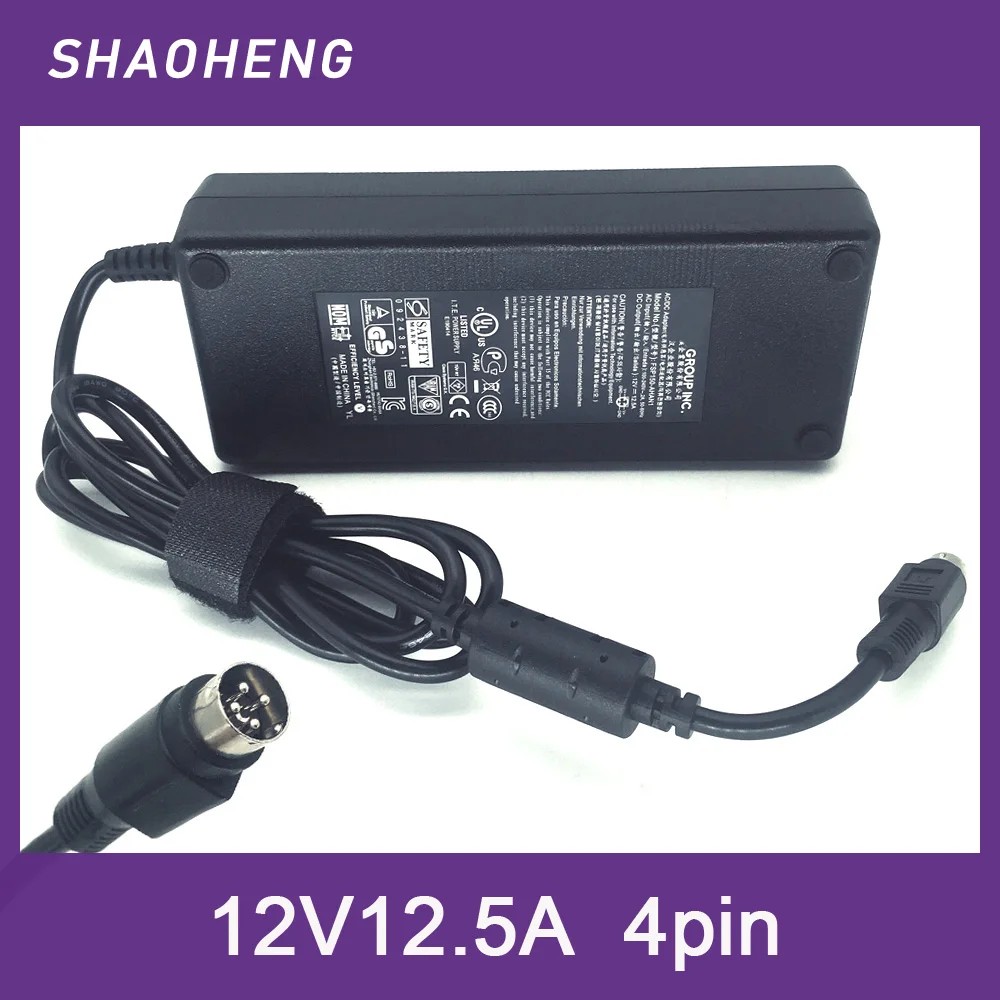 FSP FSP150-AHAN1 전원 공급 장치 QNAP TS-409 TS-410 TS..