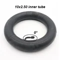 10x2.50 0D