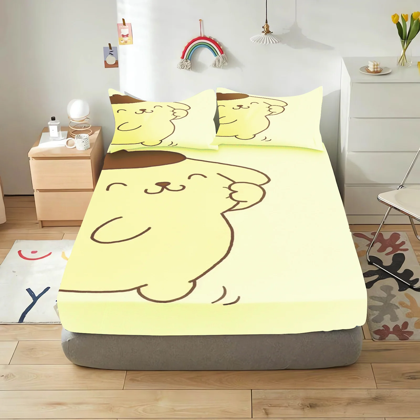 Sd161ee631bc943449e44a8fbe9e984362