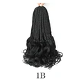 1B