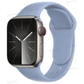 59 Wave Blue