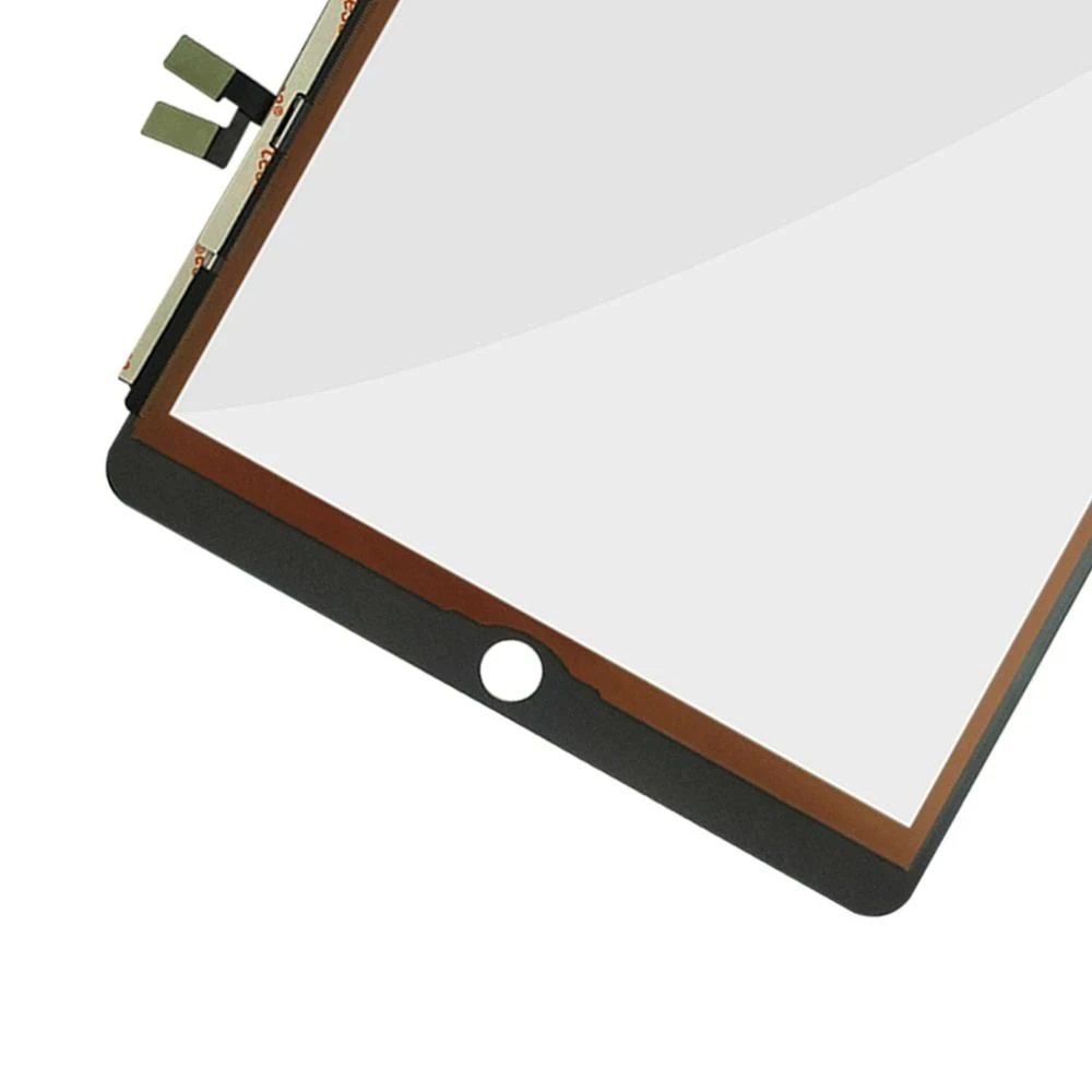 Front Outer 10.2" Glass For iPad 9 9th A2602 A2603 A2604 A2605 Gen Touch Screen Digitizer Replacement Touch Panel Part ipad touch screen panel ipad touch screen glass panel ipad touch screen glass