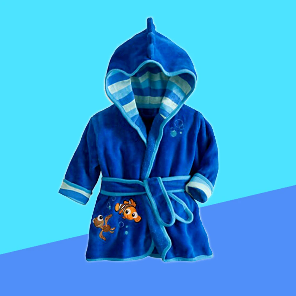 Children Flannel Pajamas flannel pajamas