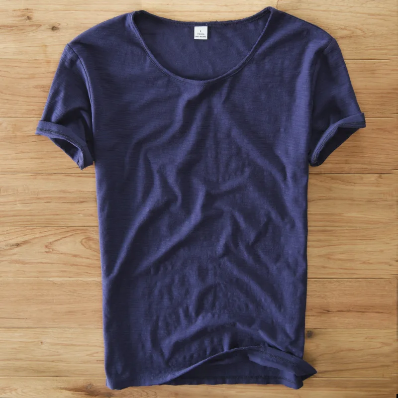T-Shirt Homme/Femme 100% Coton Manches Courtes - Design Desperate Housewives - Coupe Unisexe Confortable