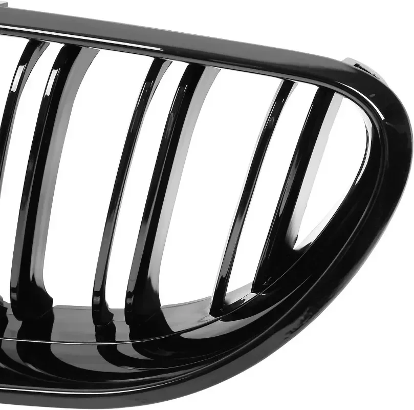 ڵ   Ű ׸, BMW M6 F06 F12 F13 6 ø 2012-2019   Ʈ    ׸