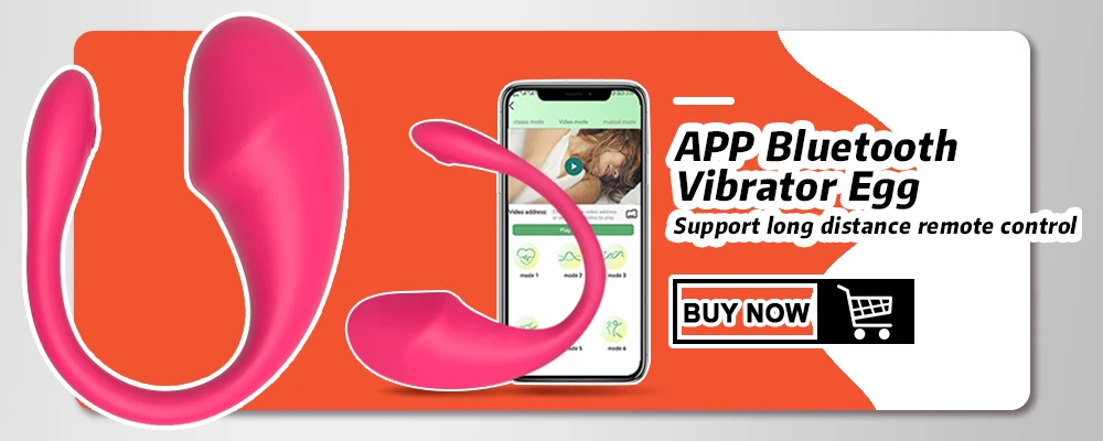 Wireless Bluetooth APP Vibrator Female Remote Control Egg Clitoris Stimulator G Spot Massager Sex Toys for Women Adults Panties