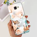 Case-c75